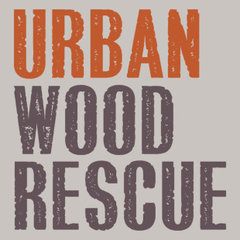 Urban Wood Rescue