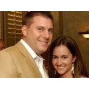 Carmen Kesner's photo