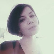 Photo de Dina Dudina