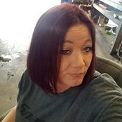 Kim Adams's photo