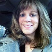 Lorraine Haldermans foto