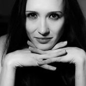 Nicole Kruzel's photo