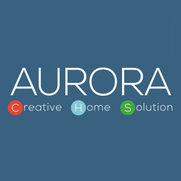 Foto di AURORA Creative Home Solution srl