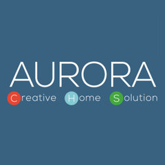 AURORA Creative Home Solution srl