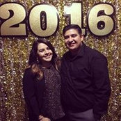 Carinaa Perezz's photo