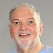 Mike Mallams's photo