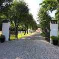 Ågerup Murerservices profilbillede