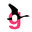 Goose Collaborative