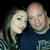 Jeff Dewees's photo