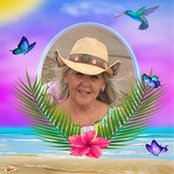 Paulette Meyer's photo