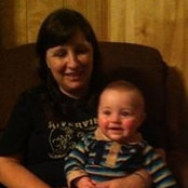 Sandra Deel's photo