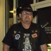 Rick Burgess's photo