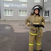 Мердок Жаннаs billede