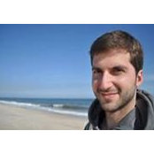 Foto di Alkis Valentin