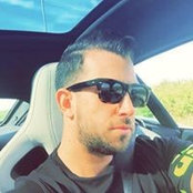 Kyle Lilford's photo