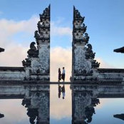 Foto von Neibary Ley