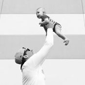 Ben Leavitt's photo