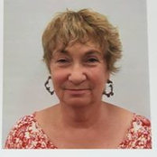 Enid Langbert's photo