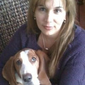Sharon Magnan-Tyrrell's photo
