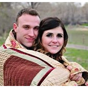 Linsey Shunn's photo