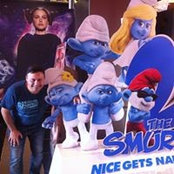 Stanislav Sirakov's photo