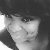 Jasmyn Carter's photo