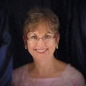 Edna Wetherington's photo