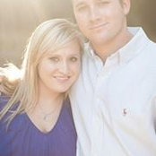 Lizzie Jeffrey's photo
