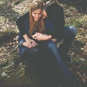 Mario Cuellar's photo