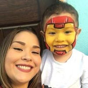 Foto von Lorena Castillo