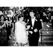 Megan McNair's photo
