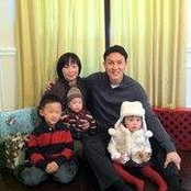 Ezra Poon's photo
