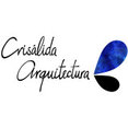 Foto de perfil de Crisálida Arquitectura
