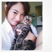 Prai Ditthasamrerng's photo