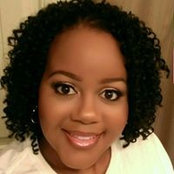Foto von Darice McGhee