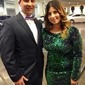 Lorena Lizarraga's photo