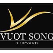 Vuot Song's photo