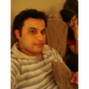 Photo de Ali Akram