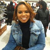 Lashawn Heyward's photo