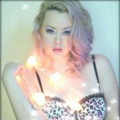 Vanessa Heart's photo