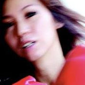 Faith Yang's photo