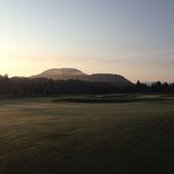 Brad White's photo
