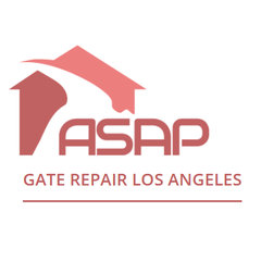 Gate Repair Cerritos 310-448-2229