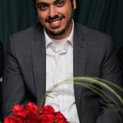 Foto di Asem Othman