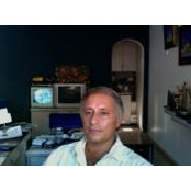 Gustavo Javier Masi Sienra's photo