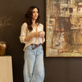 Jula Cole Design's profile photo
