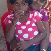 Foto von Nithya Thurai