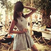 Foto de Abby Robin