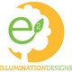 E2 Illumination Designs