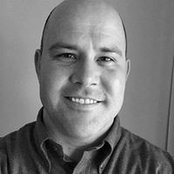 Matt Schario's photo